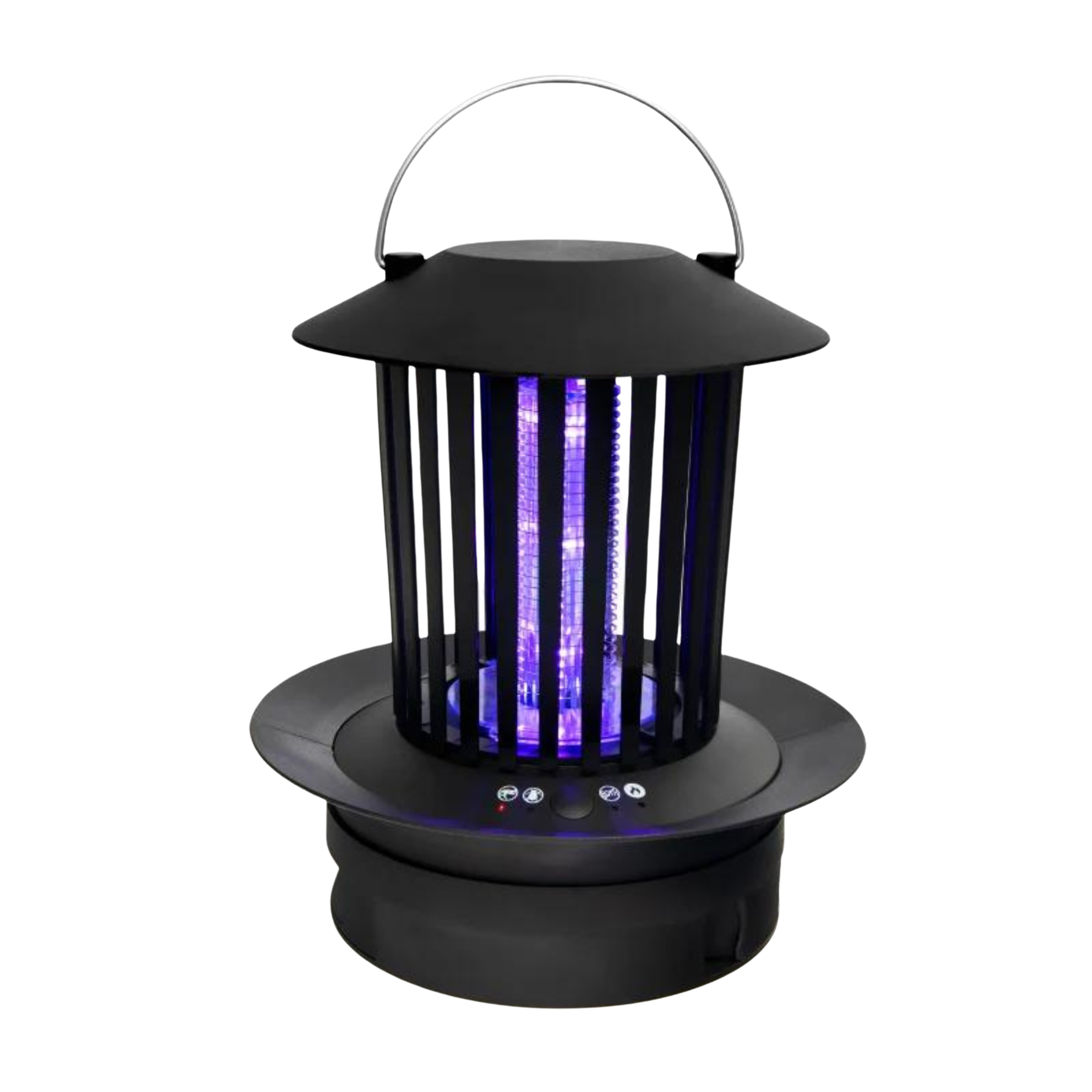Zapper- Mosquito Killer Lamp Zapper- Mosquito Killer Lamp